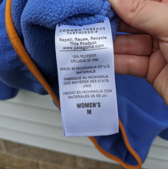 ✨❌SOLD❌✨ - Picture 3 of 5